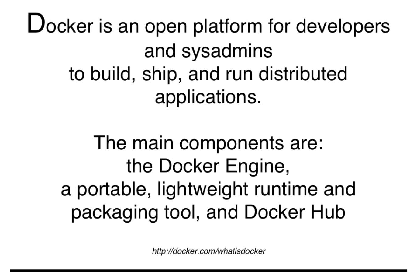 what-is-docker.png