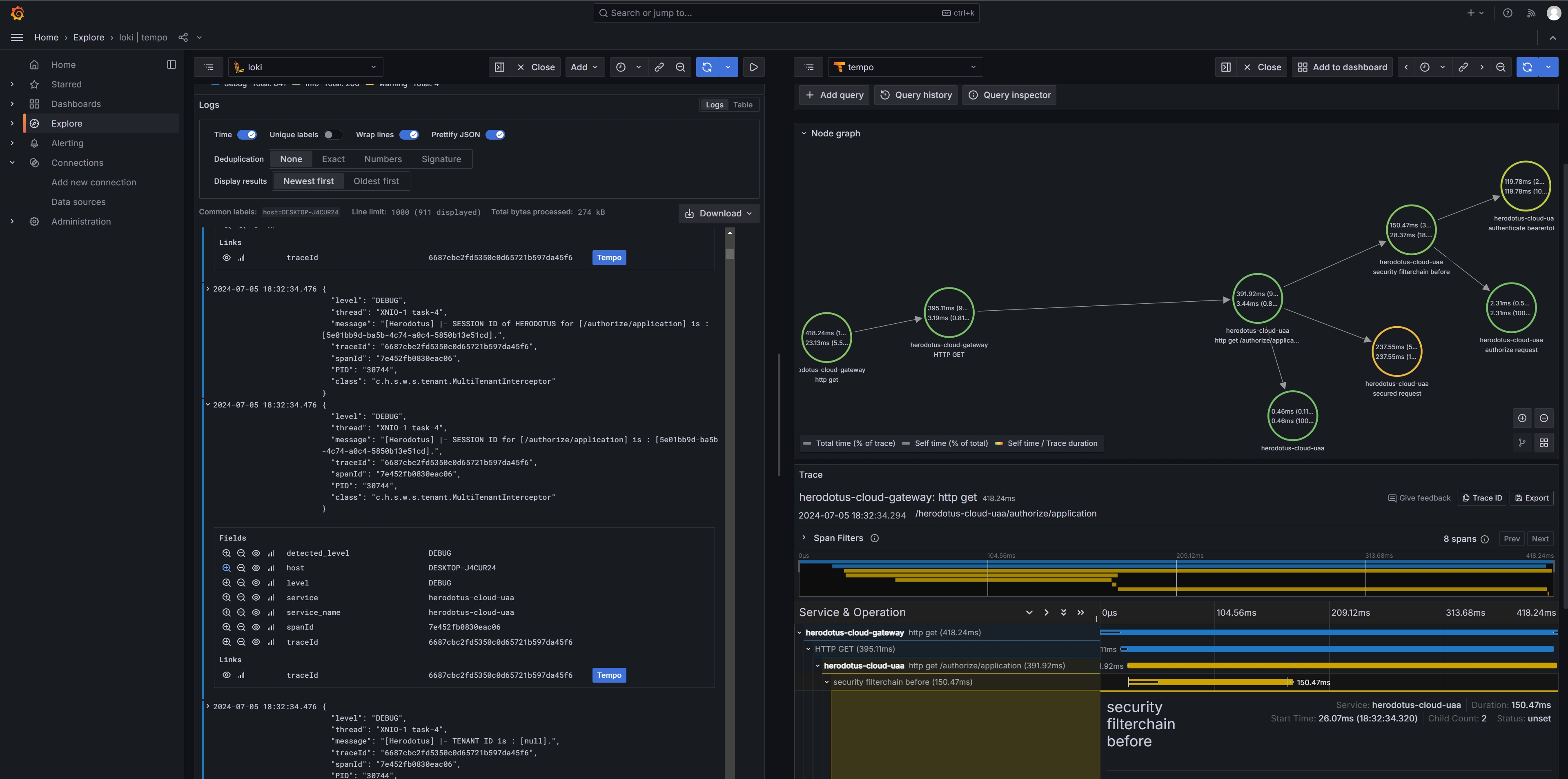 grafana-01